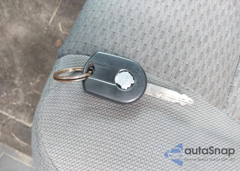 2011 Ford F-150 Xlt from USA, damaged, VIN 1FTEW1CM4BFB37581